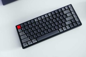 The Best Gaming Keyboards in 2022 to Level…