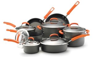 8 Kitchen Tips on How to Choose the Right Cookware